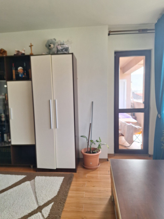 Apartament 2 Camere, 70mp, Etaj Intermediar, Zona Magnoliei