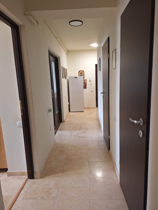 Apartament 2 Camere, 70mp, Etaj Intermediar, Zona Magnoliei