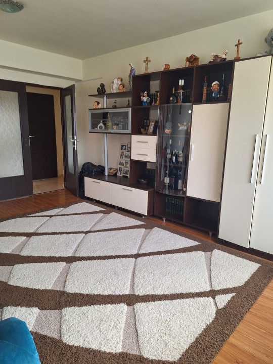 Apartament 2 Camere, 70mp, Etaj Intermediar, Zona Magnoliei