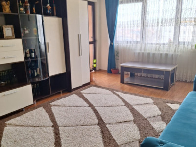 Apartament 2 Camere, 70mp, Etaj Intermediar, Zona Magnoliei