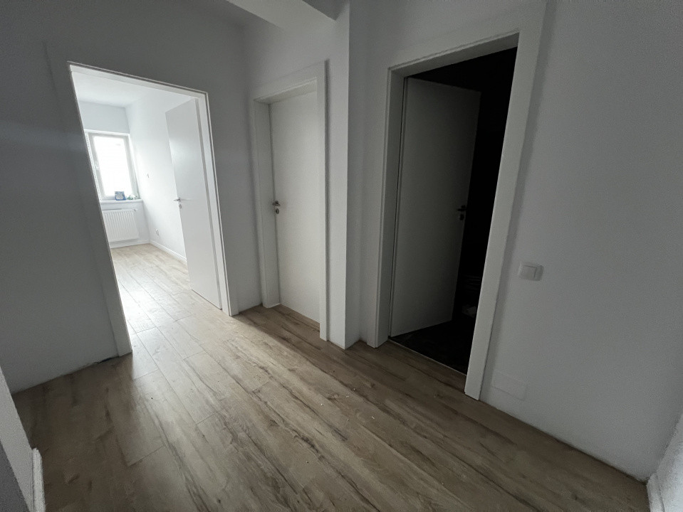 Apartament de o camera, 37 mp, Terra