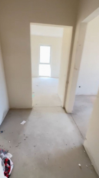 Apartament de 2 camere, ideal pt investitie, bloc NOU, Terra