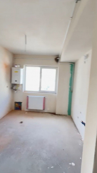 Apartament de 2 camere, ideal pt investitie, bloc NOU, Terra