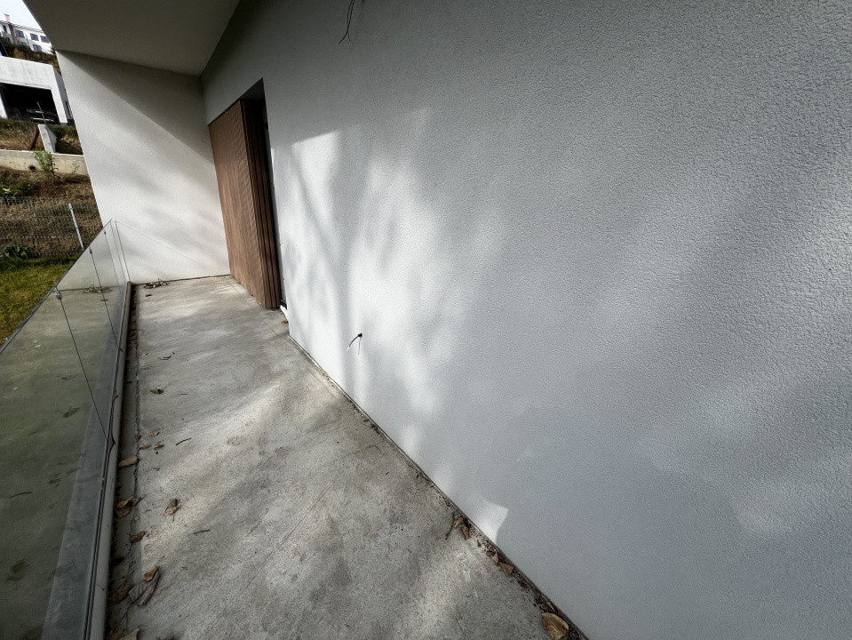 Duplex de 4 camere, 160 mp utili, garaj, Tauti