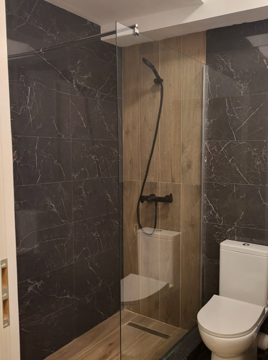 Apartament 2 Camere, 50mp, Etaj Intermediar, Zona Teilor