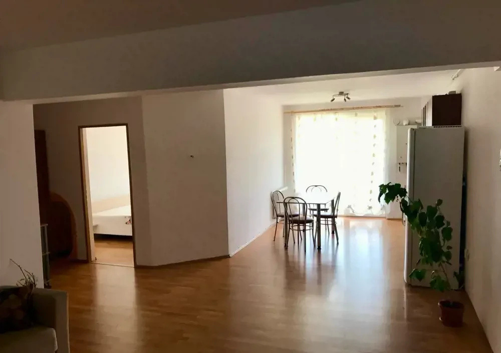 Apartament 2 Camere, 59 mp, Zona Florilor