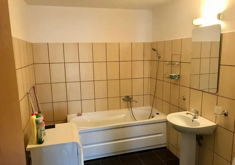 Apartament 2 Camere, 59 mp, Zona Florilor