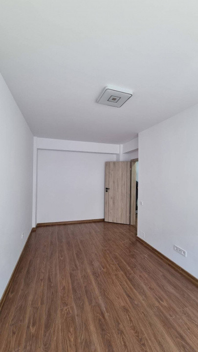 Apartament 2 Camere, 56mp, Etaj Intermediar, Zona Terra