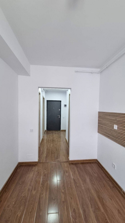 Apartament 2 Camere, 56mp, Etaj Intermediar, Zona Terra