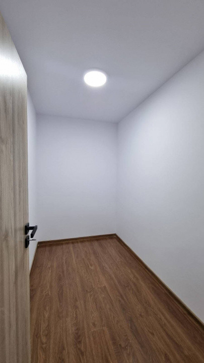 Apartament 2 Camere, 56mp, Etaj Intermediar, Zona Terra