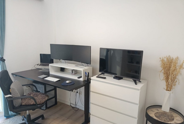 Apartament 3 Camere, 67mp, Etaj Intermediar, Zona Eroilor