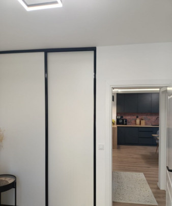 Apartament 3 Camere, 67mp, Etaj Intermediar, Zona Eroilor