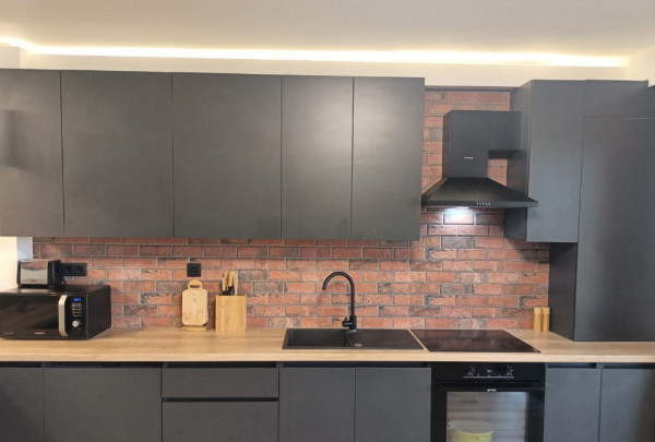 Apartament 3 Camere, 67mp, Etaj Intermediar, Zona Eroilor