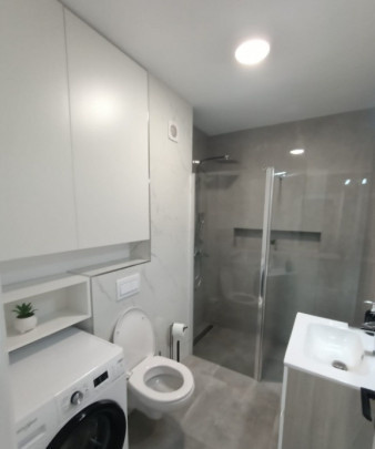 Apartament 3 Camere, 67mp, Etaj Intermediar, Zona Eroilor