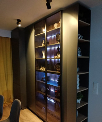 Apartament 3 Camere, 67mp, Etaj Intermediar, Zona Eroilor