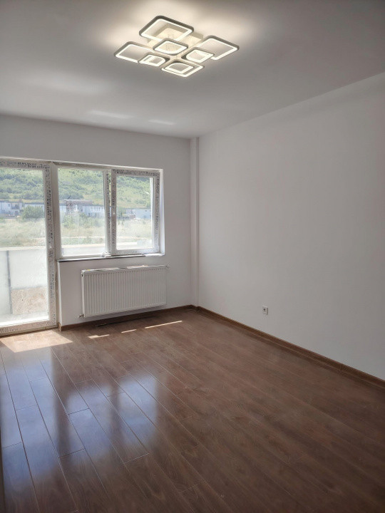 Apartament 2 Camere, 44mp, Etaj Intermediar, Zona Terra