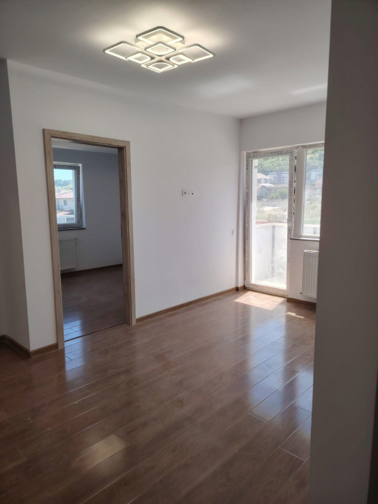 Apartament 2 Camere, 44mp, Etaj Intermediar, Zona Terra