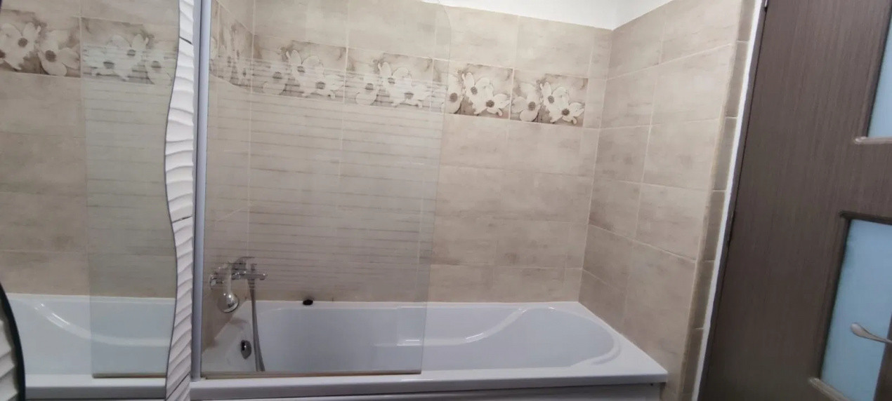 Apartament 2 Camere, 50mp, Zona Cetatii