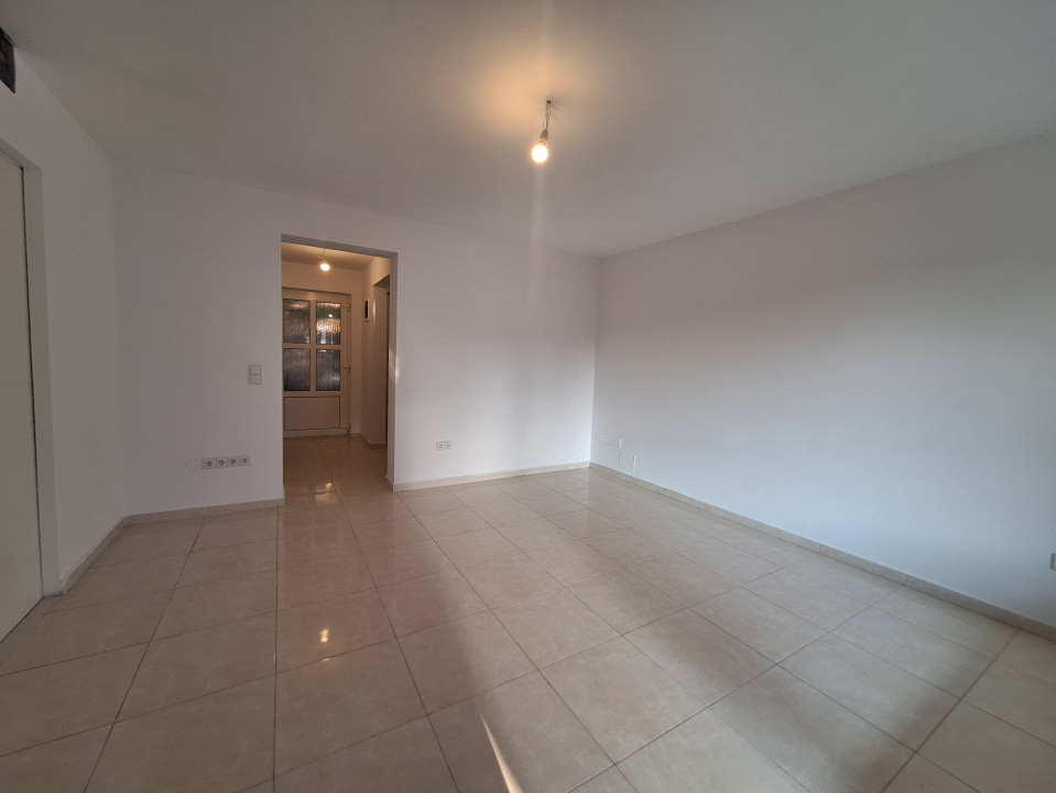 Casa insiruita finisata, 70mp, Zona Somesului