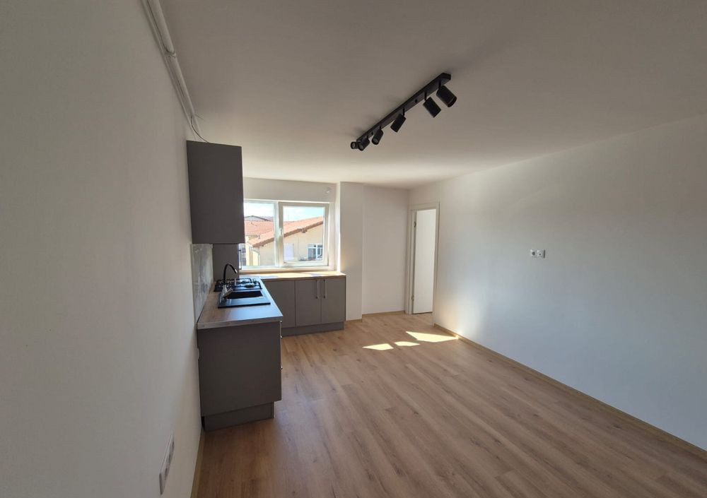 Apartament de 2 camere, 50 mp, Zona Tineretului