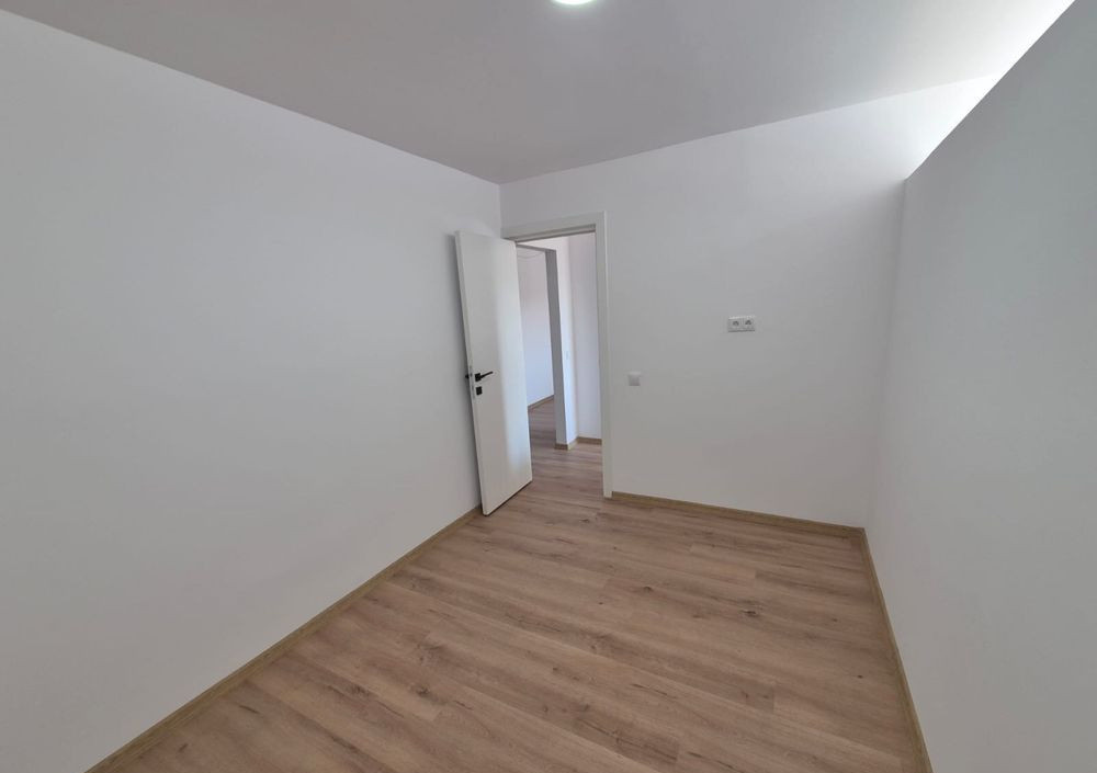 Apartament de 2 camere, 50 mp, Zona Tineretului