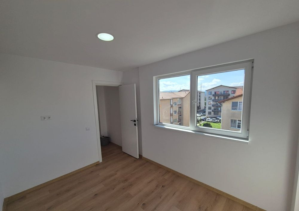 Apartament de 2 camere, 50 mp, Zona Tineretului
