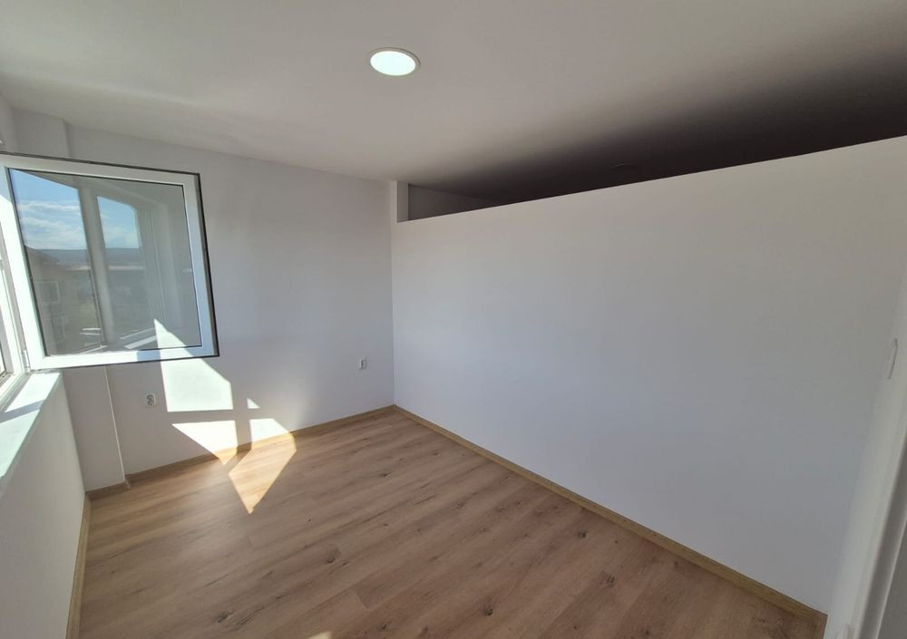 Apartament de 2 camere, 50 mp, Zona Tineretului