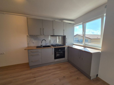 Apartament de 2 camere, 50 mp, Zona Tineretului