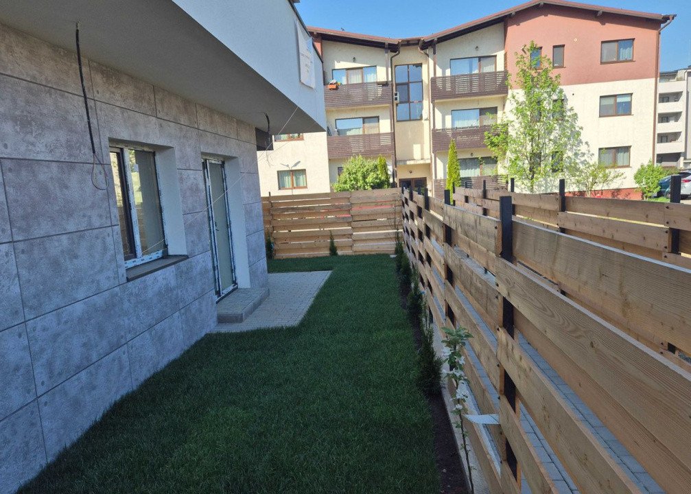 Casa 4 Camere, 150mp, 2 Parcari, Zona Parc Poligon