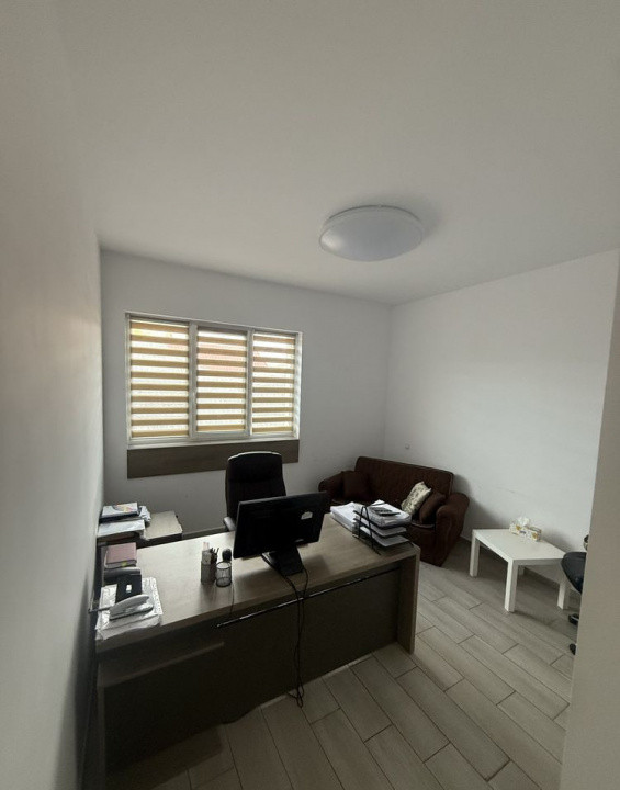 Apartament de 2 camere, 76 mp, parcare, zona Avram Iancu