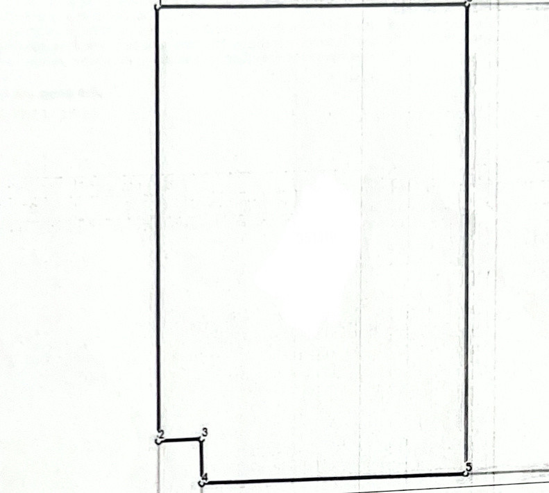 Teren intravilan, 1000mp, zona Sopor
