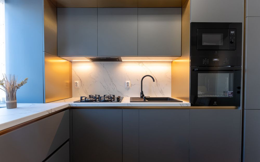 Apartament de 2 camere decomandat, 56 mp, parcare, Zona Terra