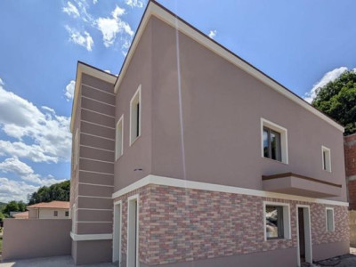 Duplex de 5 camere, 119 mp, 200mp curte, zona Tautiului