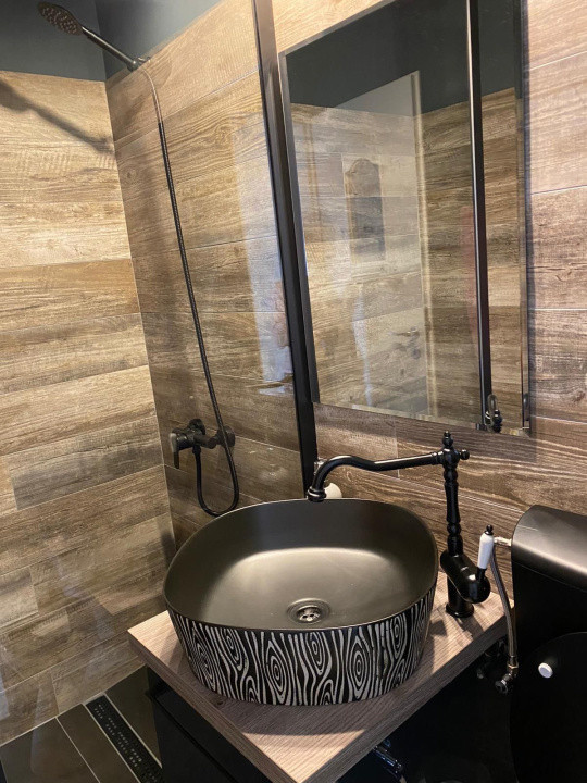 Apartament de 3 camere, 80mp, parcare, zona Brd-Marasti