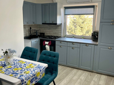 Apartament de 3 camere, 80mp, parcare, zona Brd-Marasti