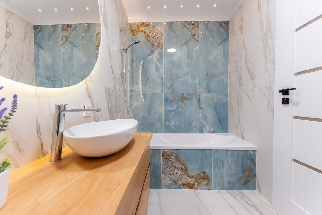 Apartament 2 Camere, 55mp, Etaj Intermediar, Zona Eroilor