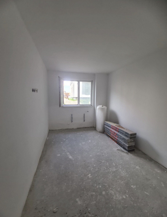 Apartament de 3 camere, 70mp, parcare, zona Tineretului