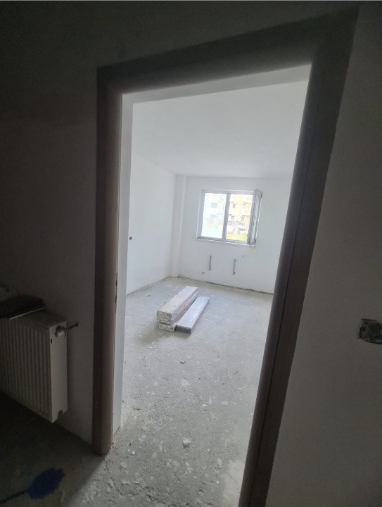 Apartament de 3 camere, 70mp, parcare, zona Tineretului