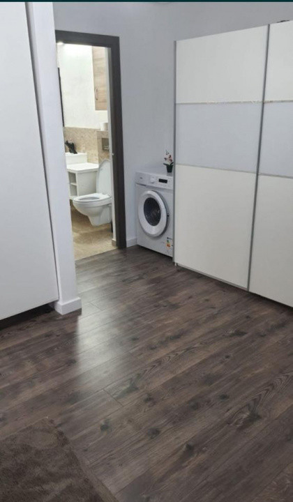 Apartament 3 Camere, 53mp, Zona Subcetate