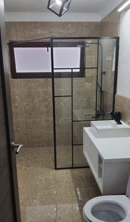 Apartament 3 Camere, 53mp, Zona Subcetate