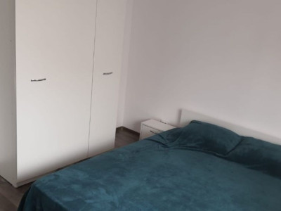 Apartament 3 Camere, 53mp, Zona Subcetate