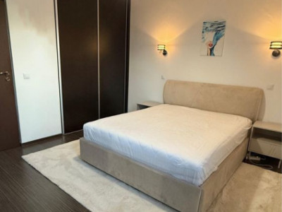 Apartament 2 Camere, 54mp, Etaj Intermediar, Zona Stadionului