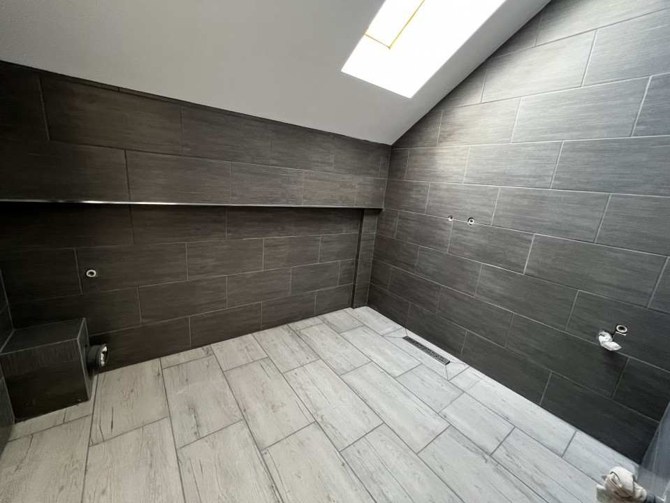 Apartament de 2 camere, 50 mp, Zona Tineretului