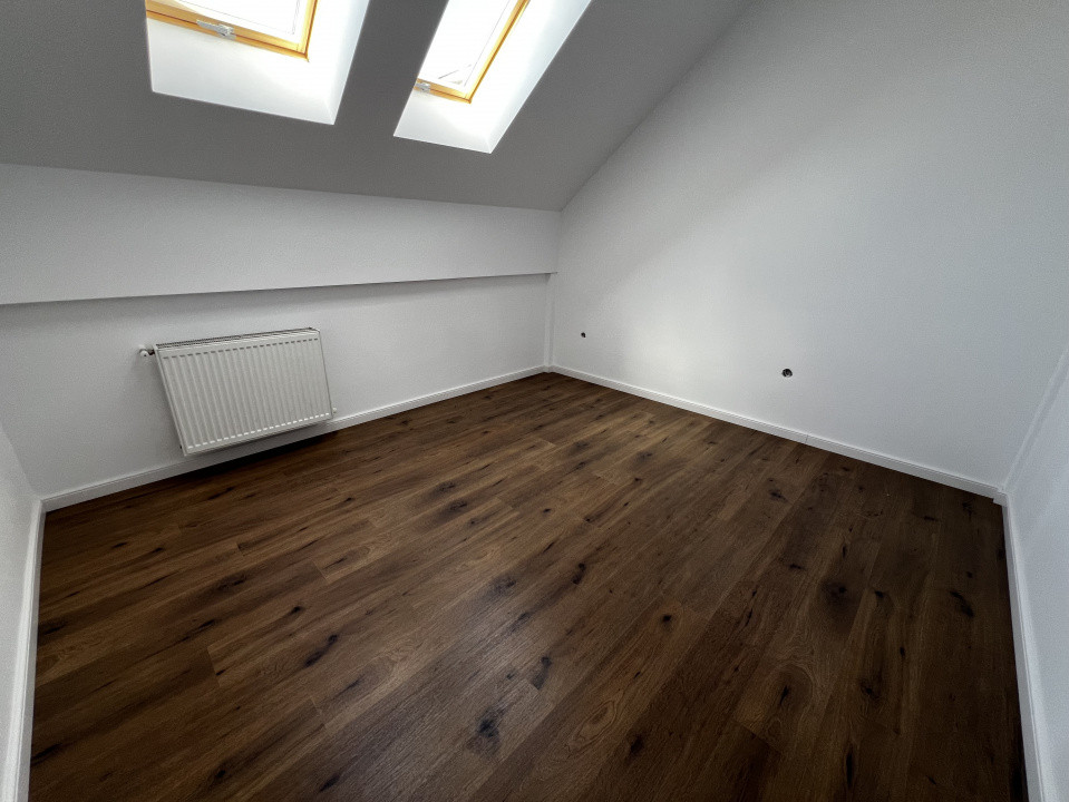 Apartament de 2 camere, 50 mp, Zona Tineretului