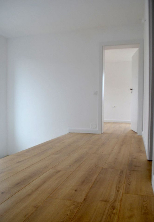 Casa 4 Camere, 120mp, Zona VIVO