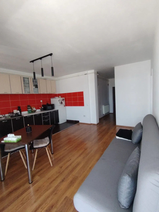 Apartament 2 Camere, 53mp, Zona Muzeul Apei