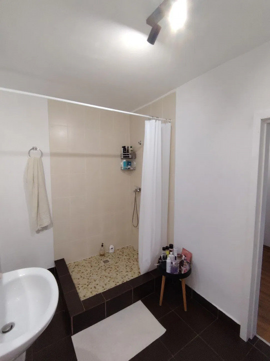 Apartament 2 Camere, 53mp, Zona Muzeul Apei