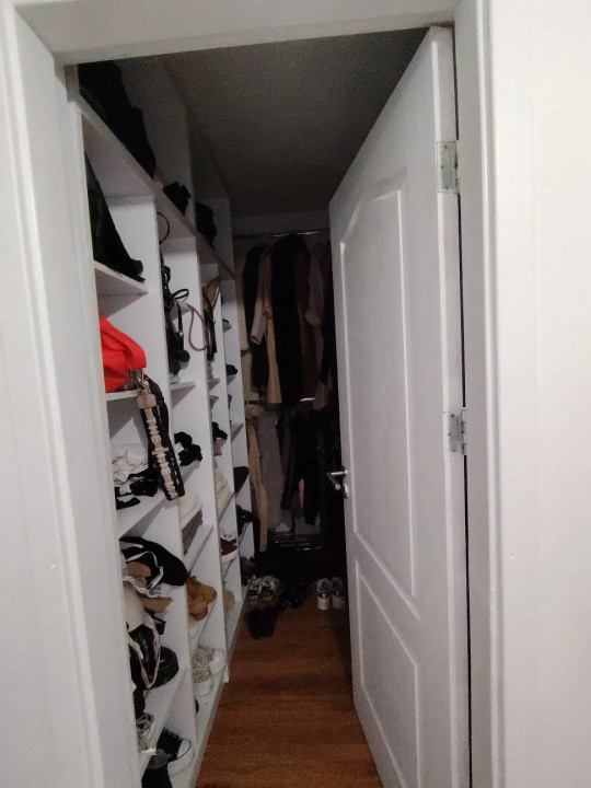 Apartament 2 Camere, 53mp, Zona Muzeul Apei