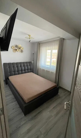 Apartament de 3 camere, 64 mp, 2 parcari, str. Muzeul Apei