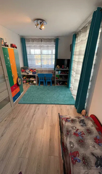 Apartament de 3 camere, 64 mp, 2 parcari, str. Muzeul Apei